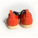 thumbnail image 4 of Adi - das adi AR-D1 Low Orange Sz 12, 4 of 6