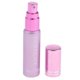 thumbnail image 1 of 3x Portátil de Del Atomizador Del Perfume Del Tamaño Del Bolsillo para El Maquillaje para después Del Afeitado 10ml 3 piezas, 1 of 8