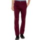 thumbnail image 2 of Levi's 511 Stretch Hybrid Casual Pantalones para Hombre, Rojo, 31W x 30L Levis Pantalones, 2 of 2