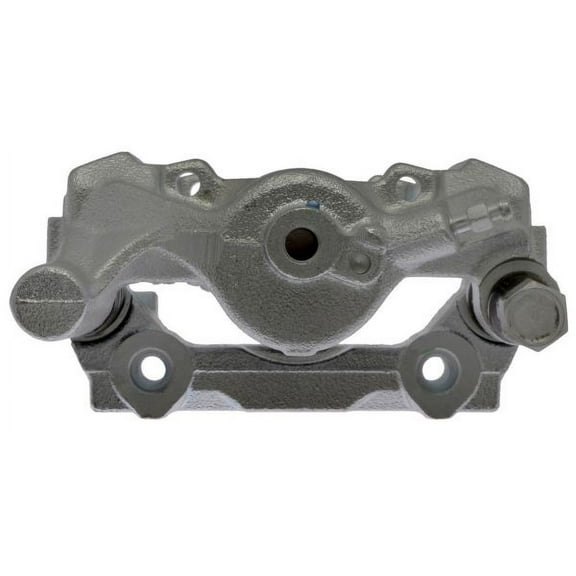 Rear Passenger Side Brake Caliper