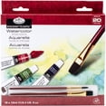 thumbnail image 1 of cepillo real Royal Brush  WAT18, 1 of 3