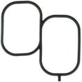 thumbnail image 2 of Mahle Fuel Injection Plenum Gasket Set MS19454, 2 of 3