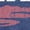 HEATHER NAVY, variant on - Back Roads Babe Girls' Fitted Short Sleeve Graphic T-Shirt