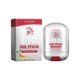 thumbnail image 1 of Protective isolation stick summer skin moisturizing refreshing non-sticky, 1 of 5
