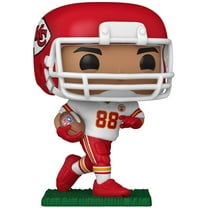 Funko POP! NFL: Legends - Tony Gonzalez (Chiefs)