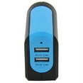 thumbnail image 3 of MobileSpec Dual Port USB Wall Charger, 3 of 3