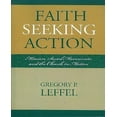 thumbnail image 1 of Action de Recherche de Foi, 1 of 3