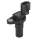 thumbnail image 2 of Sensor de posición del cigüeñal G4T07371 accesorio automático apto para MITSUBISHI OUTLANDER 2007-2011, 2 of 8