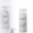 White, variant on 3pcs Wall Mounted Storage Bag Door Organizer Bedroom Wall Shelves Room Storage Hanging Organizer