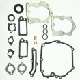 thumbnail image 4 of Youkk For 590508?Engine Gasket Set Replaces 794307 497316 Motorcycle Parts Engine Gasket Set, 4 of 6