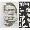 thumbnail image 4 of The Rolling Stones Exil on Main St. [Édition de Luxe] [Digipak] CD, 4 of 4
