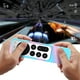 thumbnail image 4 of Funda remota de silicona para Apple TV 4K Control remoto a prueba de golpes, 4 of 4