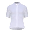 thumbnail image 4 of Camiseta de ciclismo Spexcell Rsantce 2024 para hombre, ropa de verano para bicicleta de montaña, camiseta para bicicleta de montaña, uniforme de manga corta para exteriores, Ykywbik 자전거 져지, 4 of 5