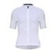 thumbnail image 4 of Camiseta de ciclismo Spexcell Rsantce 2024 para hombre, ropa de verano para bicicleta de montaña, camiseta para bicicleta de montaña, uniforme de manga corta para exteriores, Ykywbik 자전거 져지, 4 of 5