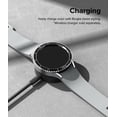 thumbnail image 5 of Ringke for Samsung Galaxy Watch 6 44mm [Bezel Styling] Minimal Lightweight Slim Case 44-80, 5 of 7