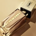 thumbnail image 2 of Yves Saint Laurent Touche Éclat le Teint Fond de Teint -B50, 2 of 4