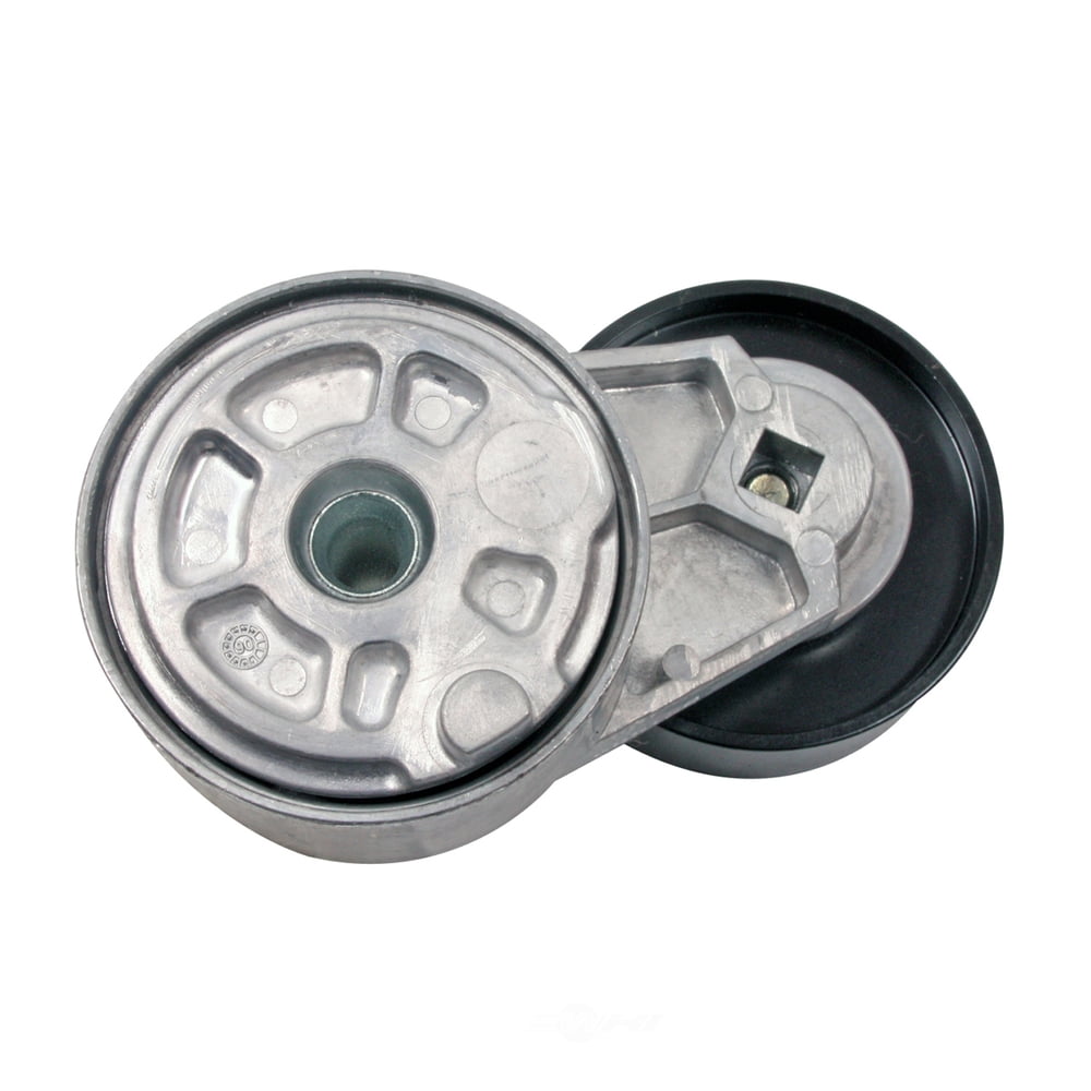 Litens 999159A Accessory Drive Belt Tensioner - Original Equipment Quality