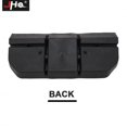thumbnail image 2 of Boîte de Rangement Console Centrale pour Ram e Garniture pour Ford F150 Raptor 2021 - 2023, 2 of 4