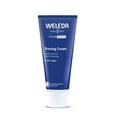 thumbnail image 1 of Crema de afeitar Weleda, 75 mililitros, 1 of 7