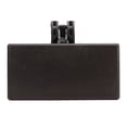 thumbnail image 2 of Glove Box Door Latch Lock, Direct Replacement Glove Box Latch Handle  For F-450 F-550, 2 of 8