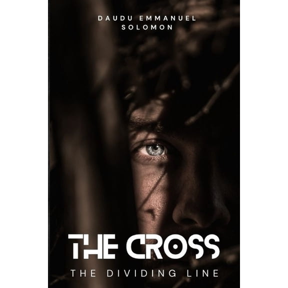 The Cross (Paperback)
