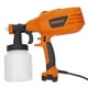 thumbnail image 3 of Pistola Eléctrica Truper para Pintar Mod.PIPI-33E, 330w Anaranjado, 3 of 4