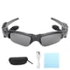 thumbnail image 2 of Gafas de sol con Bluetooth, gafas de sol con Bluetooth, gafas de sol inteligentes con Bluetooth para exteriores, auriculares, gafas de sol para conducir con Bluetooth, diseñadas para durar, 2 of 8
