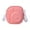 Pink, variant on EVA Shockproof Camera Case With Interior Pocket For Mini 99/90/40/12/11/9/8/EVO