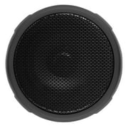 BOSS Audio 3 Waterproof Bluetooth Vehicle Handlebar Speaker Pair w/Built-In Amp