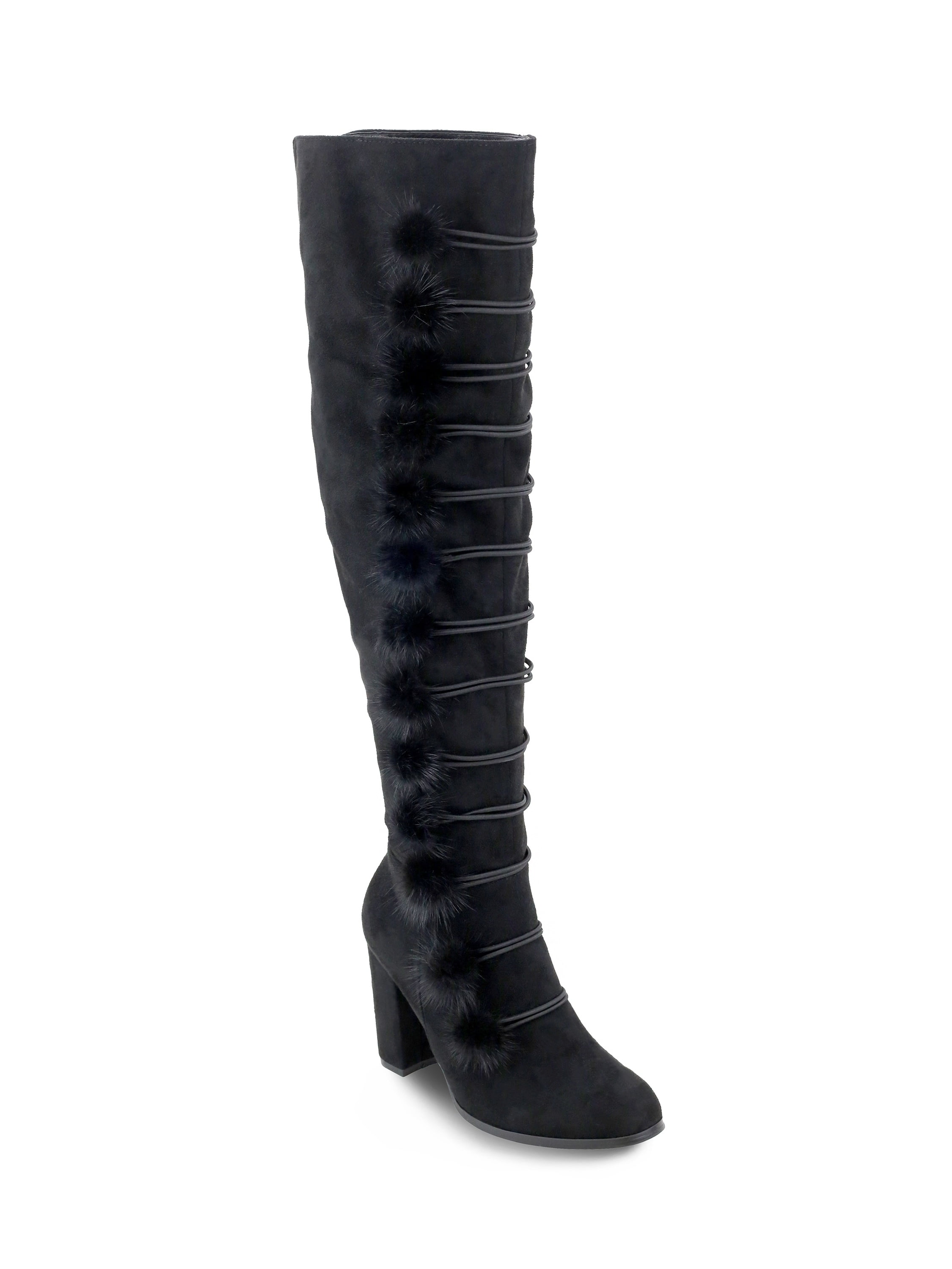 olivia miller over the knee boots