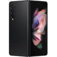 thumbnail image 1 of Samsung Galaxy Z fold 3 256/12 negro Samsung Samsung Galaxy Z fold 3 256/12 negro, 1 of 2