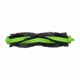 thumbnail image 2 of Vacuum Cleaner Part for Irobot Roomba Combo 113 R113840 Brush Mop Filter - 1 Rolling Brush., 2 of 4