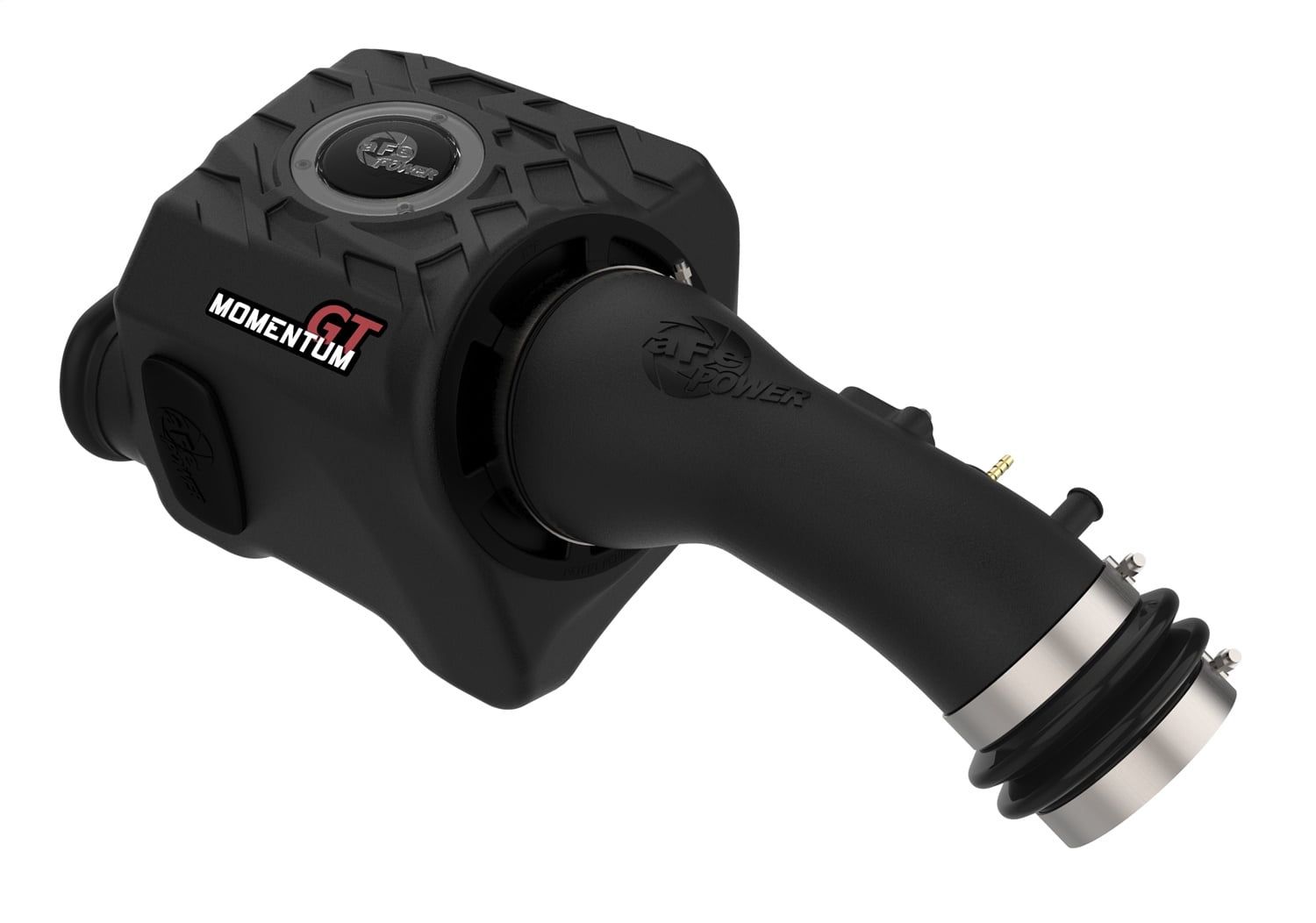 aFe Power Momentum GT Cold Air Intake System w/ Pro 5R Media Lexus GX 460 10-20 V8-4.6L 50-70022R