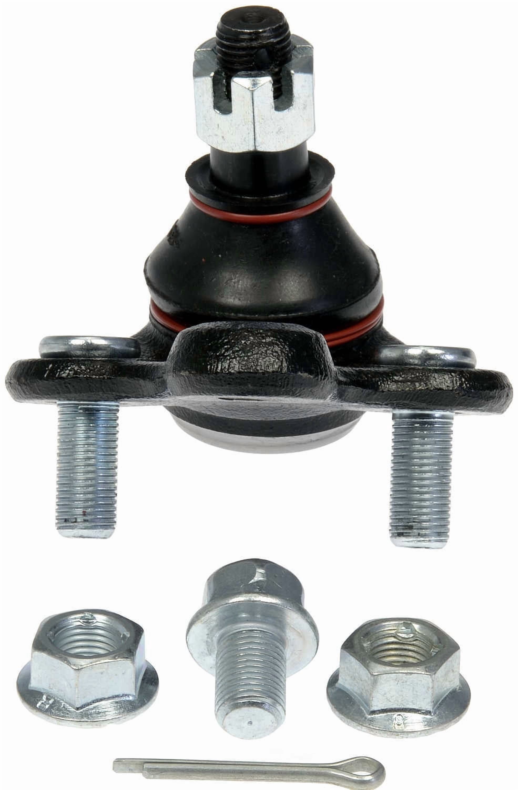 BALL JOINT Fits select: 2007-2009,2012-2016 HONDA CR-V