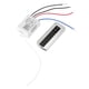 thumbnail image 4 of Interruptor de control remoto inalámbrico digital de 1 canal ON / OFF 220V para lámpara de luz Likrtyny Iluminación del hogar multifuncional, 4 of 6