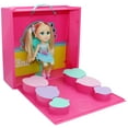 Love Diana Mystery Shopper Playset With 13 inch Doll Plus 12 Surprises, For Ages 3+ - image 5 of 14