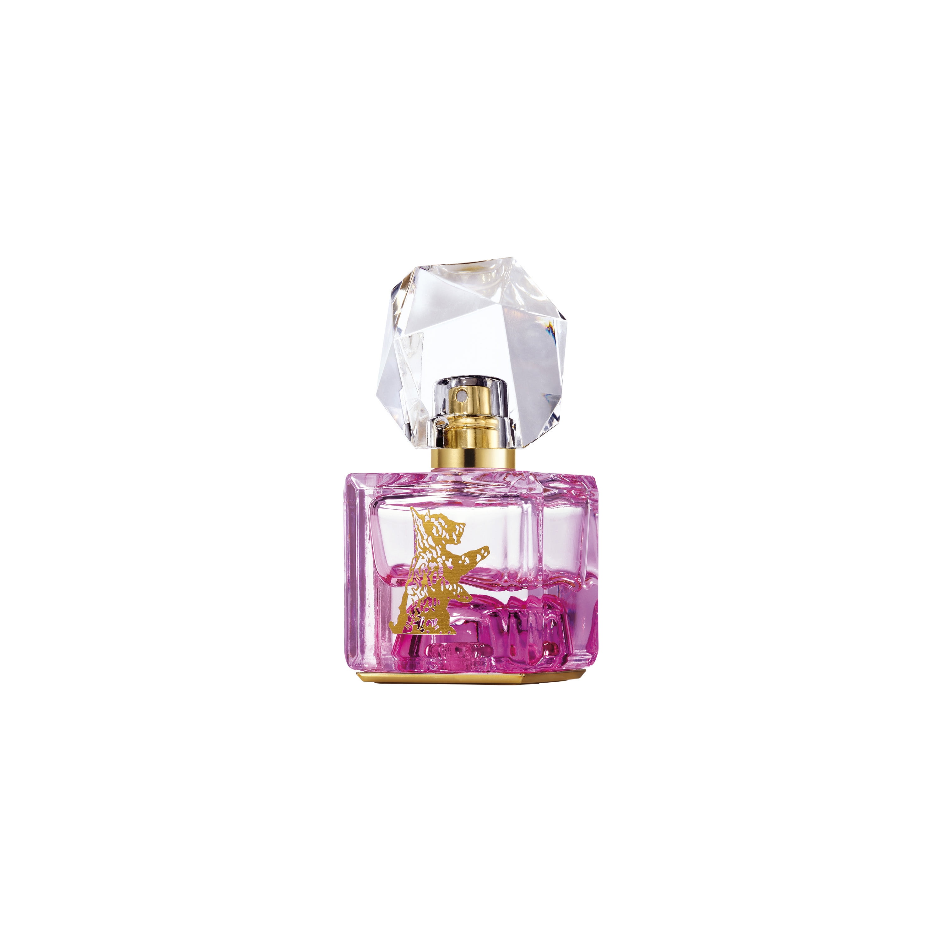 Juicy Couture OUI Play Sweet Diva
