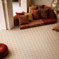 thumbnail image 3 of The Tile Life Pageant Cotto 9" x 9" Matte Porcelain Floor and Wall Tile (12.28 sq. ft. / case), 3 of 11