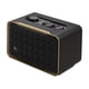 thumbnail image 1 of JBL JBLAUTH200BLKAM-Z Altavoz doméstico inteligente con Bluetooth y Wi-Fi - Reacondicionado certificado, 1 of 5