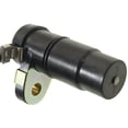 thumbnail image 4 of Standard SC288 Transmission Input Sensor, Intermotor, 4 of 6