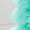 1-Green278, variant on Yiyuu Newborn Girls 1St Birthday Tulle Princess Dress Casual Party Solid Lace Trim A-Line Ball Gown