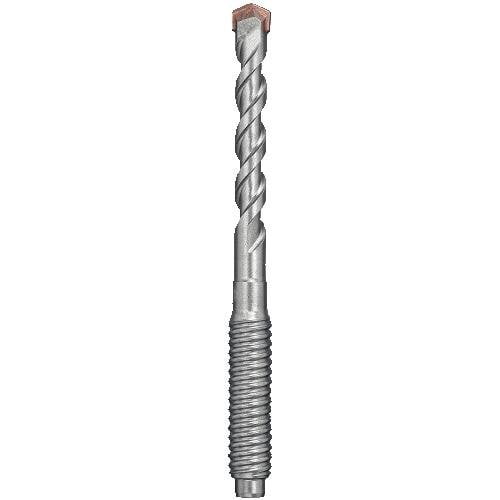 DEWALT DW5907 Centering Core Bit Body