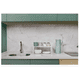thumbnail image 2 of Organizador Xtellar  De Estantes De Cocina, 2 of 4
