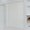 White, variant on Bedroom Curtains,Pleat Curtain High Shading,Home Decoration Accessories Non-woven Fabric Pleat Curtain Privacy Protecting Curtains