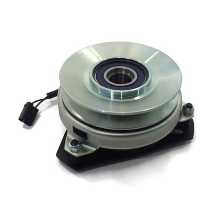 John Deere Electric Mower Electric PTO Clutch for John Deere AM108393, AM119971, AM123038 - Lawn Mower by The ROP Shop ()