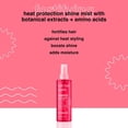 thumbnail image 3 of Shine Mist B.TAN b.fresh Hot Hair Goals con protección contra el calor, 3 of 9