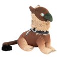 thumbnail image 2 of Peluche TOMY Balthas Gryph-Hound 17 cm Warhammer, 2 of 7