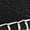 Black, variant on Men's Casual Shoes Trendy Breathable Linen Sneakers Stylish Espadrille Fisherman Footwear For Everyday Wear Shoes Running Men