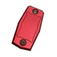 thumbnail image 3 of Chalk Portable Chalk Case for Pool Billiard Accessory , 2, 3 of 7