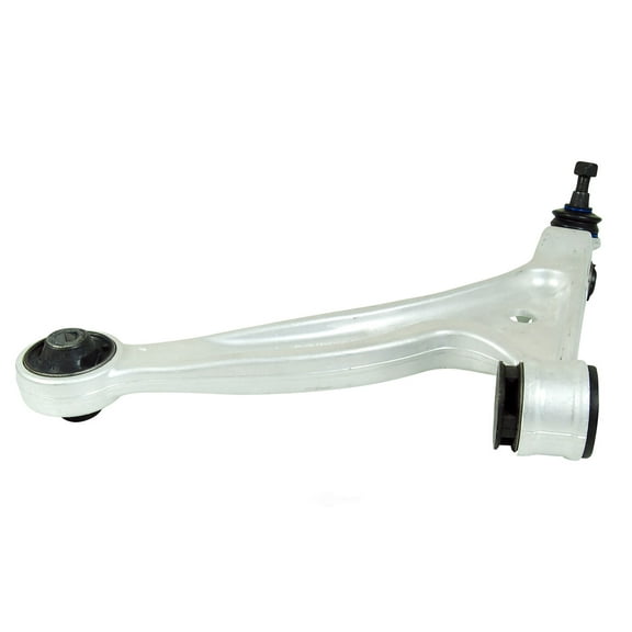 Suspension Control Arm and Ball Joint Assembly Fits select: 2006-2015 MAZDA MX-5 MIATA